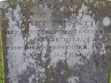 image of grave number 613974